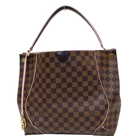 caissa louis vuitton|Damier Ebene All Handbags Handbags .